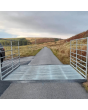 Cattle Grids Hopkins Quick Fit 
