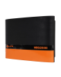 Gallagher MBS2000i Energiser with app