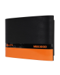 Gallagher MBS3000i Multi Powered Fence Energizer