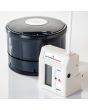 Watchman Ultrasonic Oil Level Monitor