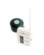 Watchman Ultrasonic Oil Level Monitor