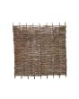 Hazel Wattle Hurdles
