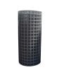 Welded Mesh Galvanised
