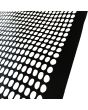 Windbreak 1m x 30m