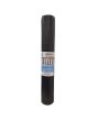 Windbreak 1m x 30m