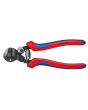 Knipex Parrot Beaks HT Wire Cutter 