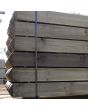 Gate Posts