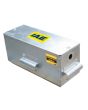 Service Box for Water Trough (ideal for standard troughs)