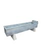 Concrete Trough Support 600mm (ideal for larger troughs) 