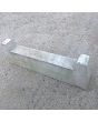 Concrete Trough Support 600mm (ideal for larger troughs) 