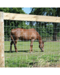 X™ fence® Equi-fence Supreme XHT13-125-7.5