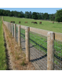 X™ fence® Equi-fence Supreme XHT13-125-7.5