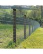 X™ fence® Equi-fence Supreme XHT13-125-7.5