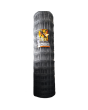X™ fence® Deer Fence XHT13-190-22 200m