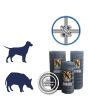 X™ fence® Dog Fence XHT13-190-7.5 