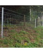 X™ fence® Stock Fence XHT8-80-22 