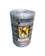X™ fence® Stock Fence XHT8-80-22 