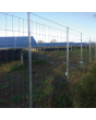 X Fence Deer Fence XLHT13-190-15 100m