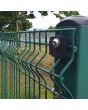 ZEBEX Z3 Mesh Panels