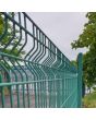 ZEBEX Z3 Mesh Panels