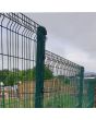 ZEBEX Z3 Mesh Panels
