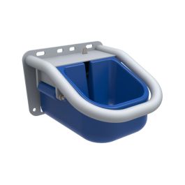 Dumpy Tip Over Drinker