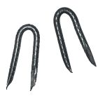 Staples