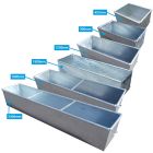 Livestock Water Trough (405mm Deep)