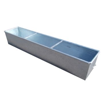 Livestock Water Trough 2.4m (8ft)