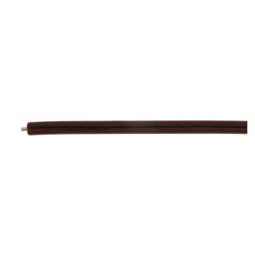 EquiFence Permanent Cable 250m-Terra
