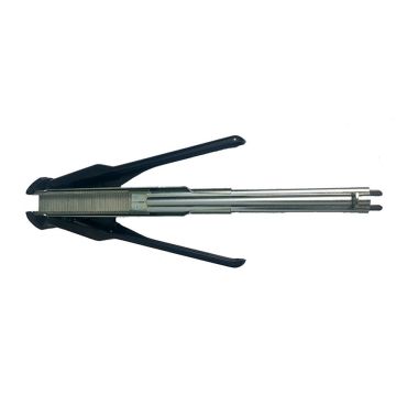 Hog Ring Pliers - SR8