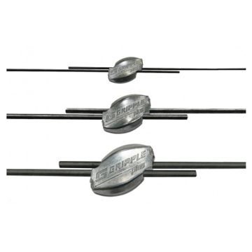 Gripple Plus Wire Joiner