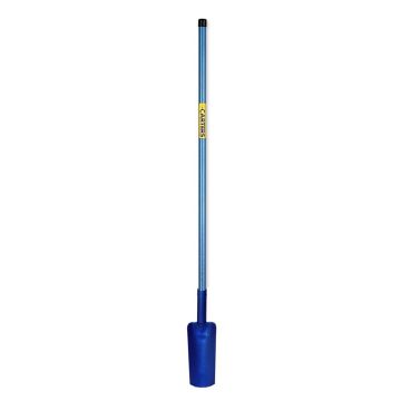 Grafting Spade