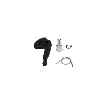 Cam replacement for contractor Gripple Tool