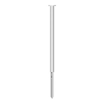 Clipex® Fencing Beefy Post Driver Sleeve