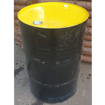 Coal Tar Creosote-205L