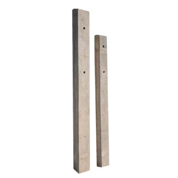 Concrete Repair Spur 
