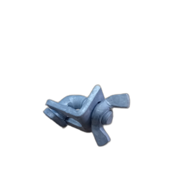 Joint Clamp - each