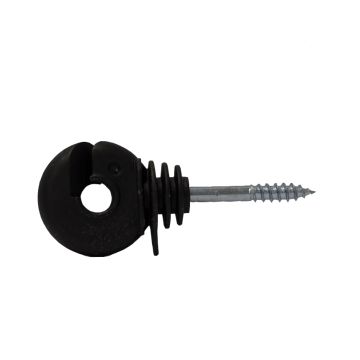 Screw-in Insulator