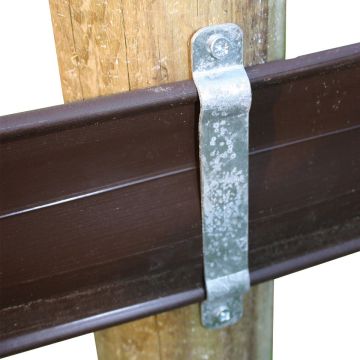 Stud Rail