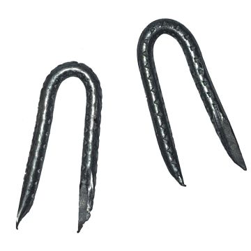 Staples