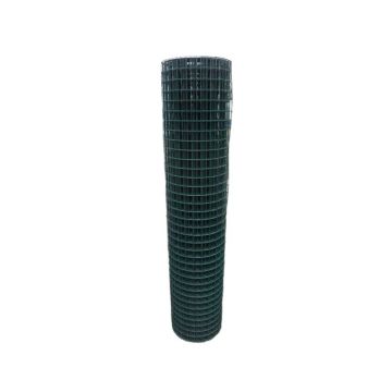 Welded Mesh PVC Coated-900mm