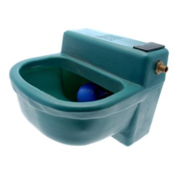 JFC Conventional Drink Bowl
