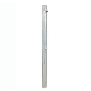 Hanging Posts