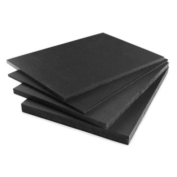 Stokbord -9mm