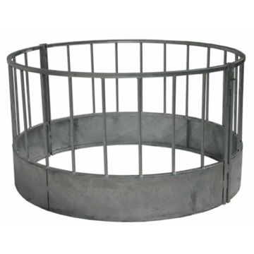 Sheep Feed Ring