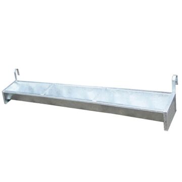Hook on Sheep Trough