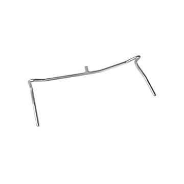 Gallagher Tension Handle For Round In-line Tensioner 