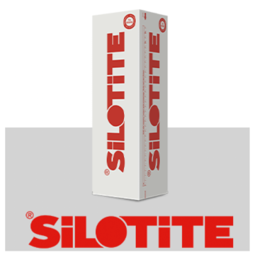 Silotite