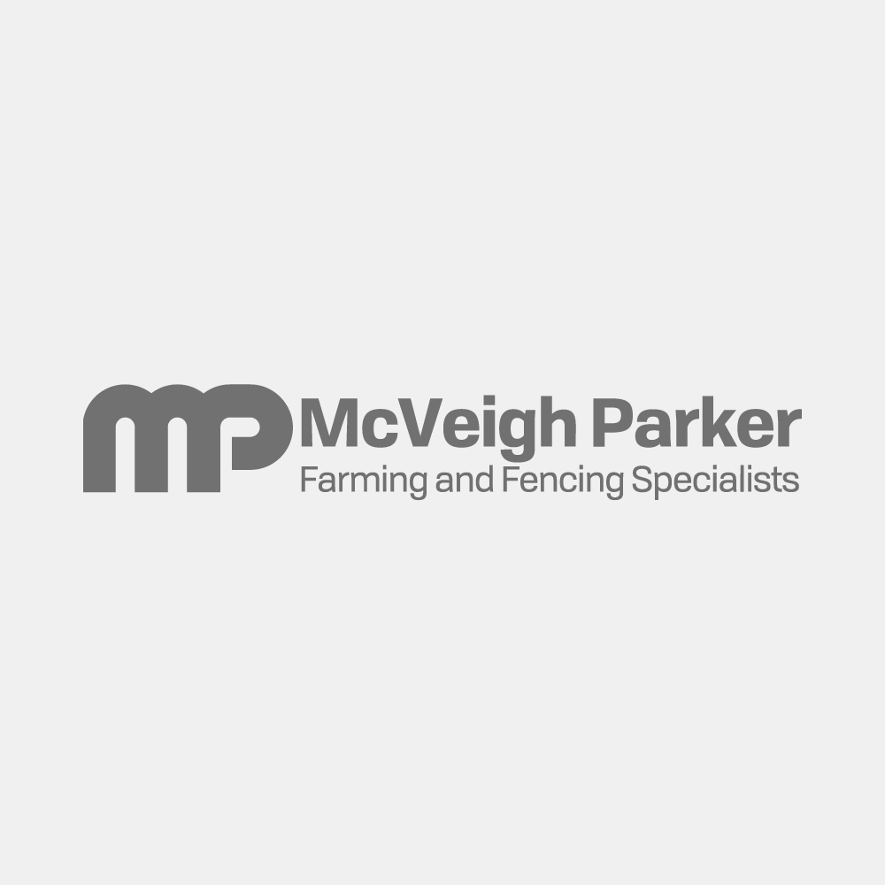 Steel Water Troughs - Farm Supplies - McVeigh Parker